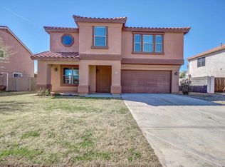 22254 N 106th Ln, Peoria, AZ 85383
