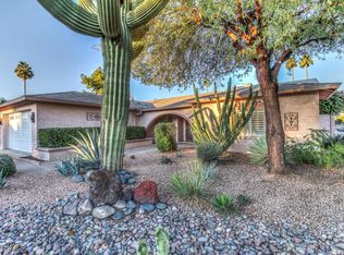 2706 S Cottonwood, Mesa, AZ 85202