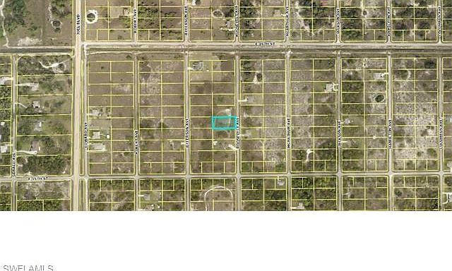 1st image of 1509 Roosevelt Ave