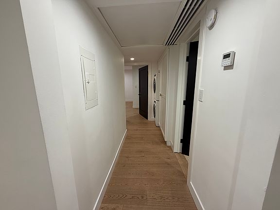 5th image of 4807 Woodley Ave Unit 105