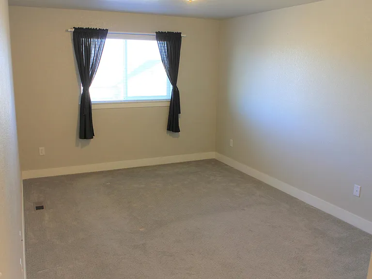 2608 Kansas Dr #K-171 — Photo 18