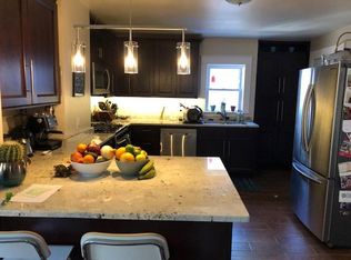 367 Morris Ave, Providence, RI 02906