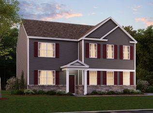 131 Pinewood Rd, Fredericksburg, VA 22405