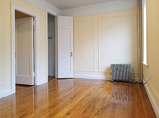 5th image of 80 Ellwood St #3G