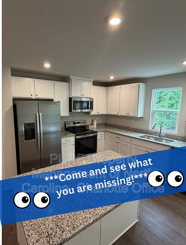 3 bed, 2.5 bath, 1498 sqft, $1,849 — Photo 1