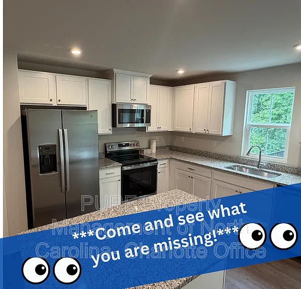 5945 Granbury Dr — Photo 1
