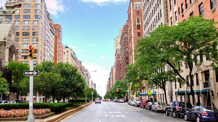 Rented by Alpha Properties NYC I LLC | media 14