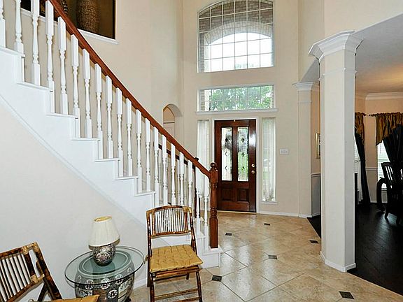 3rd image of 6407 Virginia Fields Dr