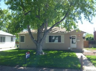 908 Fulton St, Aurora, CO 80010