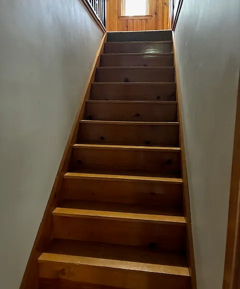 14870 Millersburg Rd SW — Photo 12