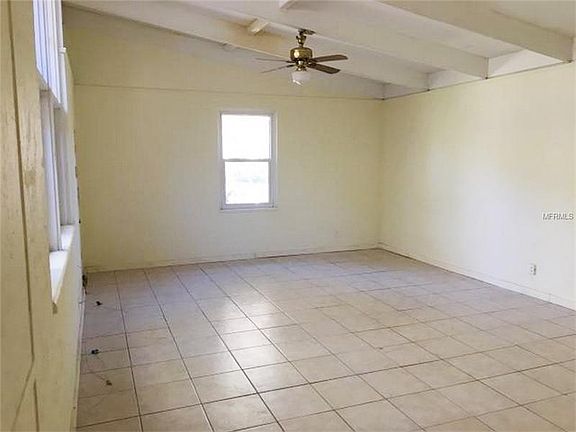 5th image of 5345 4th St S