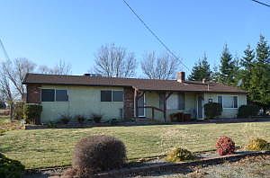 1st image of 22281 Francis Way