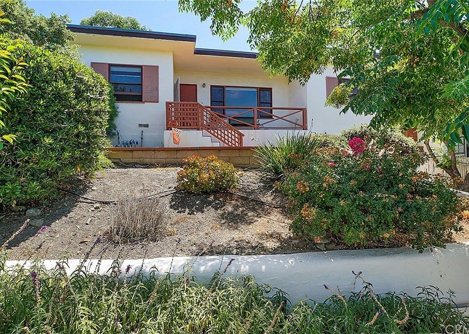 1st image of 324 Buena Vista Ave