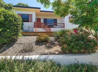 324 Buena Vista Ave, San Luis Obispo, CA 93405