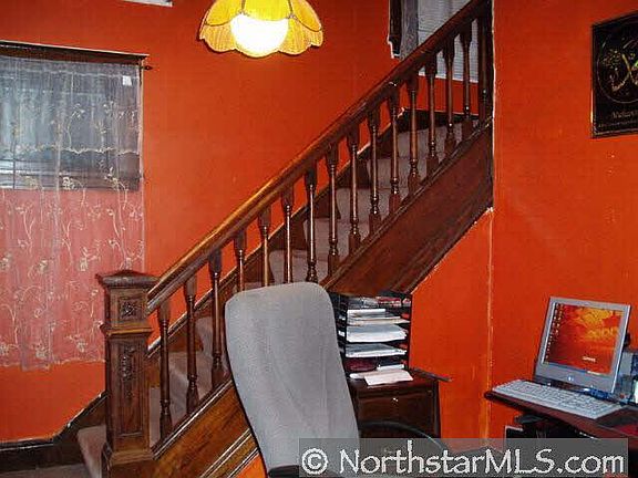 5th image of 2108 Glenwood Avenue N