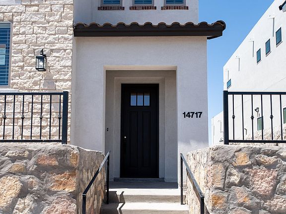 2nd image of 14701 Pebble Hills Blvd