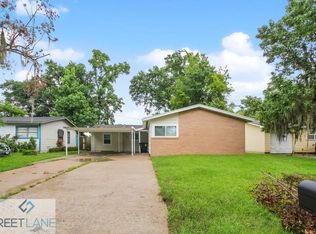 8907 Parkette Dr, Houston, TX 77078