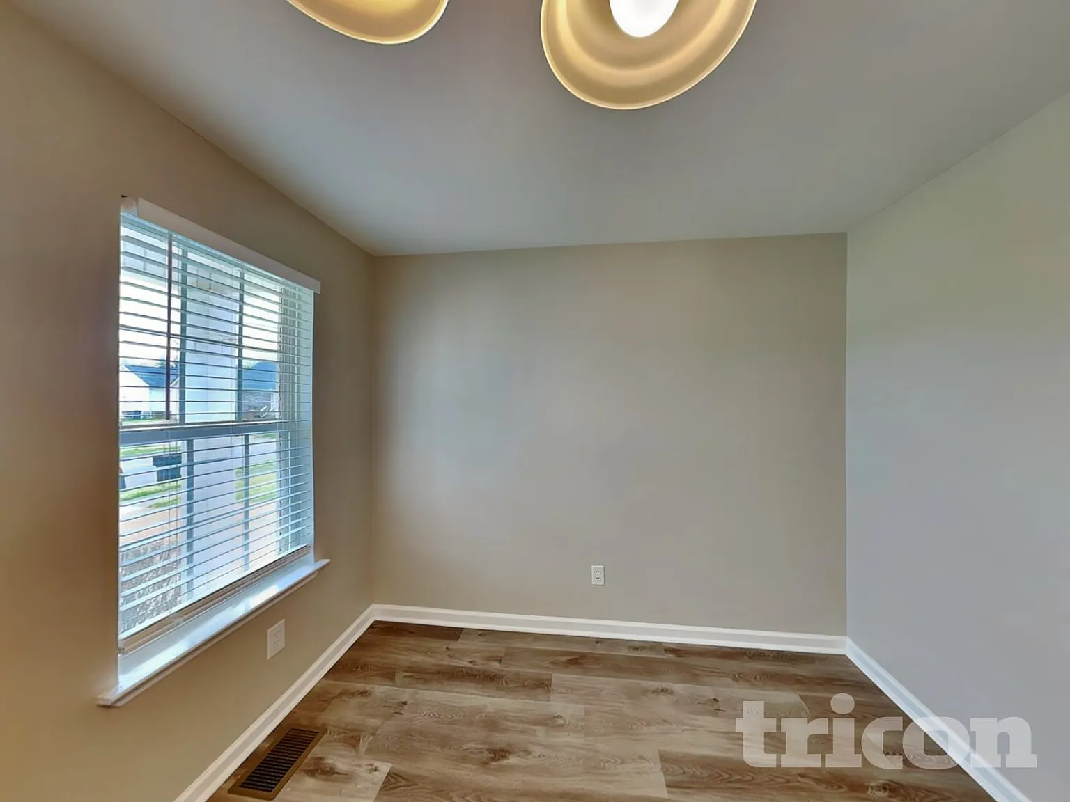 205 Horace Mann Drive Nashville TN — Photo 4