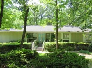 146 E Selwood Ln, Columbia, SC 29212