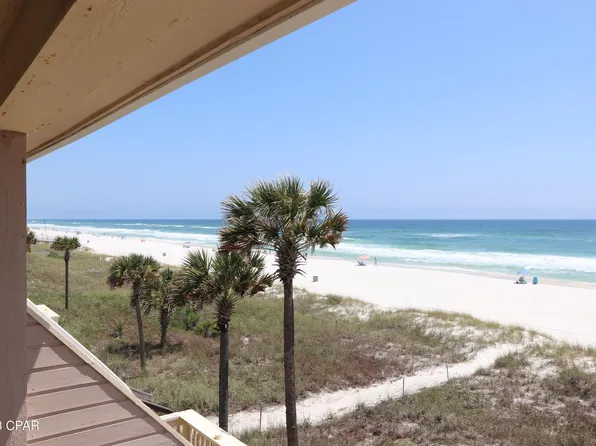22519 Front Beach Rd Unit 114, Panama City Beach, FL 32413