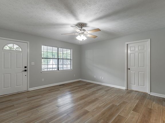 2nd image of 9424 Fuller Rd