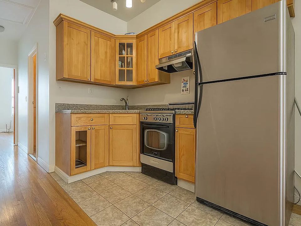 1st image of 138 Stockholm St #3F