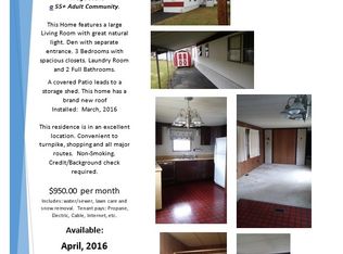 113 Tulip Dr, Hatfield, PA 19440
