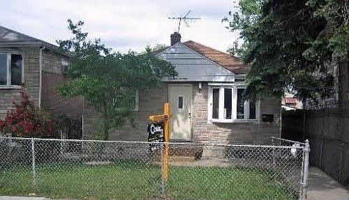 1st image of 1819 N 40th Ave #2