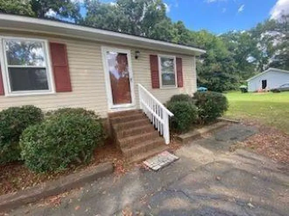 5309 Grover Moore Pl #1, Indian Trail, NC 28079