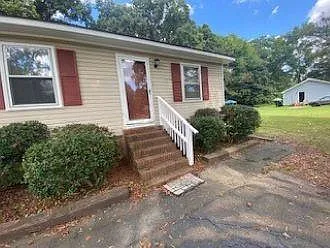 5309 Grover Moore Pl #1 Photo 1