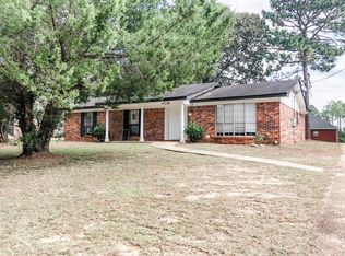 4320 Jarrett Rd, Eight Mile, AL 36613