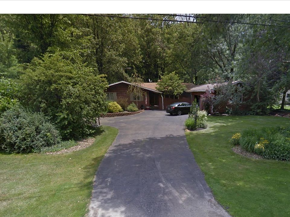 1st image of 5535 River Styx Rd