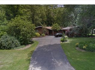 5535 River Styx Rd, Medina, OH 44256