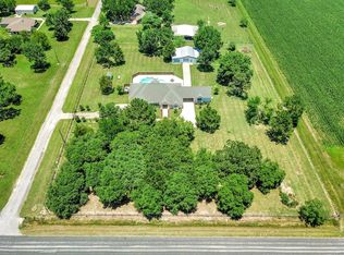 24002 Stanford Pl, Waller, TX 77484