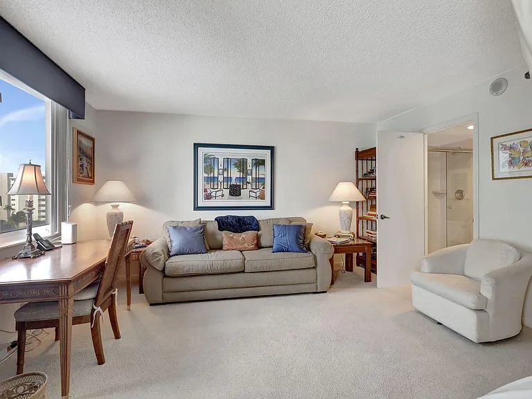 3215 S Ocean Blvd #509 — Photo 22
