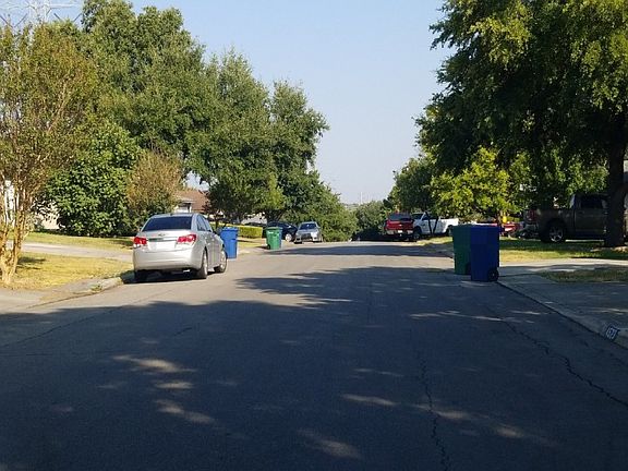 4th image of 4506 Sherwood Way