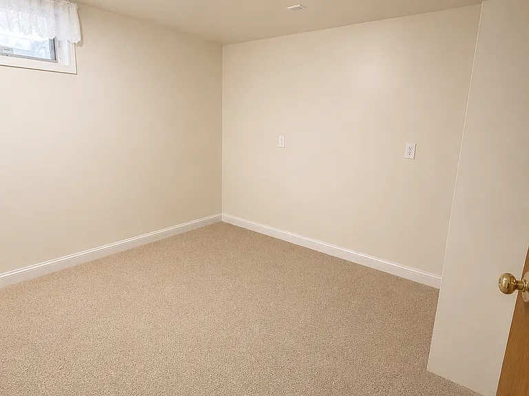 9503 Sherridon Dr #9503 — Photo 21