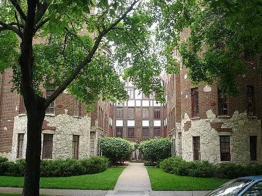 1st image of 2552A W Fitch Ave #1