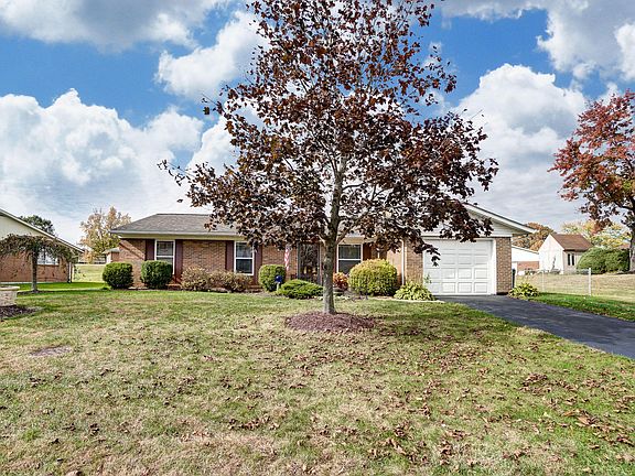 2nd image of 679 Liberty Ln