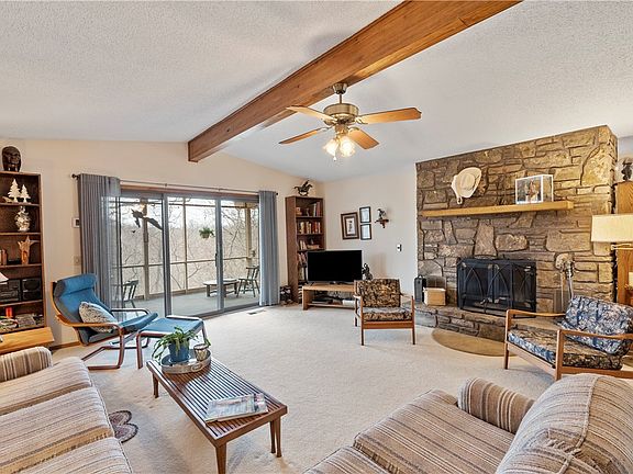 3rd image of 3 Keelby Cir