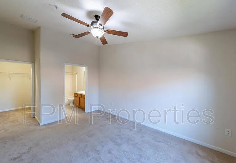 9505 Armelle Way #14 — Photo 24