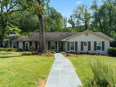 2737 Cherokee Dr, Birmingham, AL, 35216