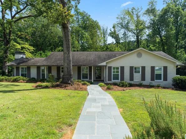 2737 Cherokee Dr, Birmingham, AL 35216