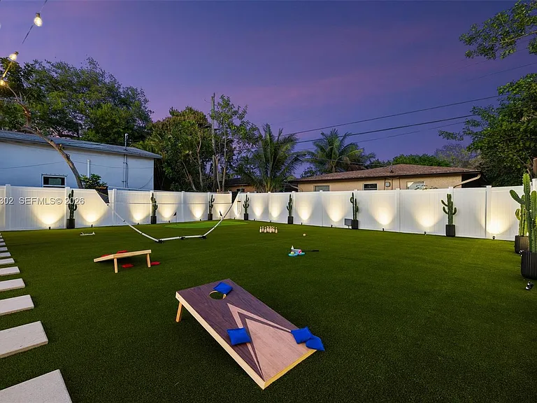 1532 N Andrews Ave — Photo 59