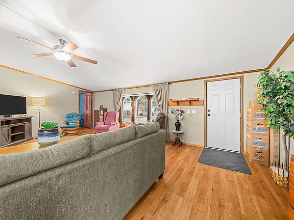 2nd image of 8511 Fig Tree Ln