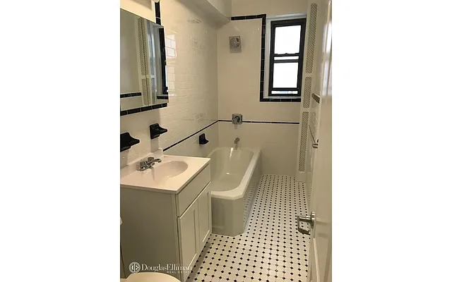 Sold by Douglas Elliman | media 6