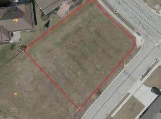 561 S Walnut St #3, New Bremen, OH 45869