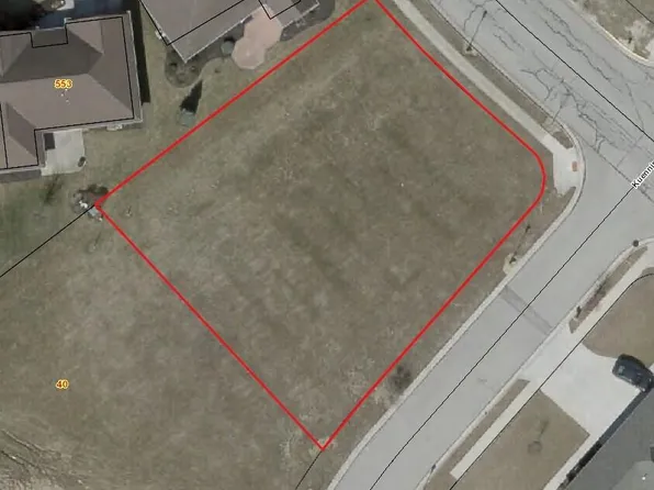 561 S Walnut St #3, New Bremen, OH 45869