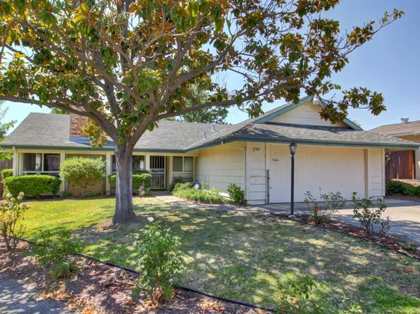 5915 Yeoman Way, Citrus Heights, CA 95610
