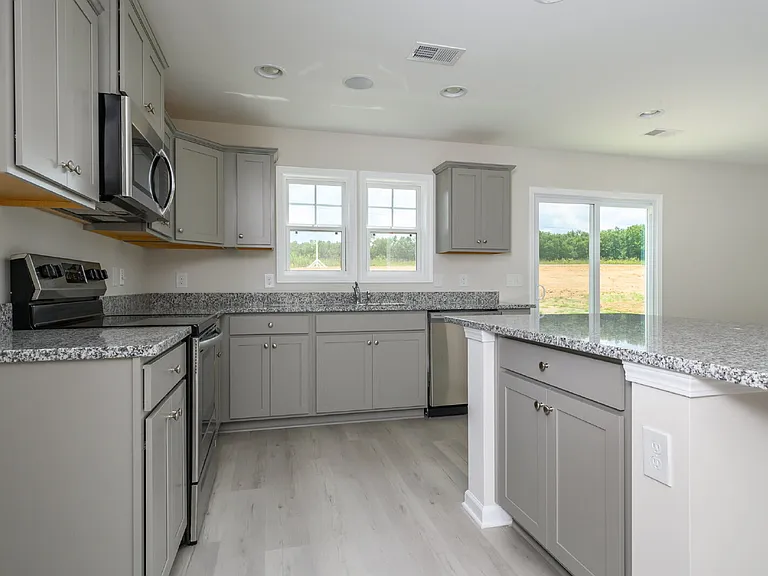 105 Bruinen Dr — Photo 15